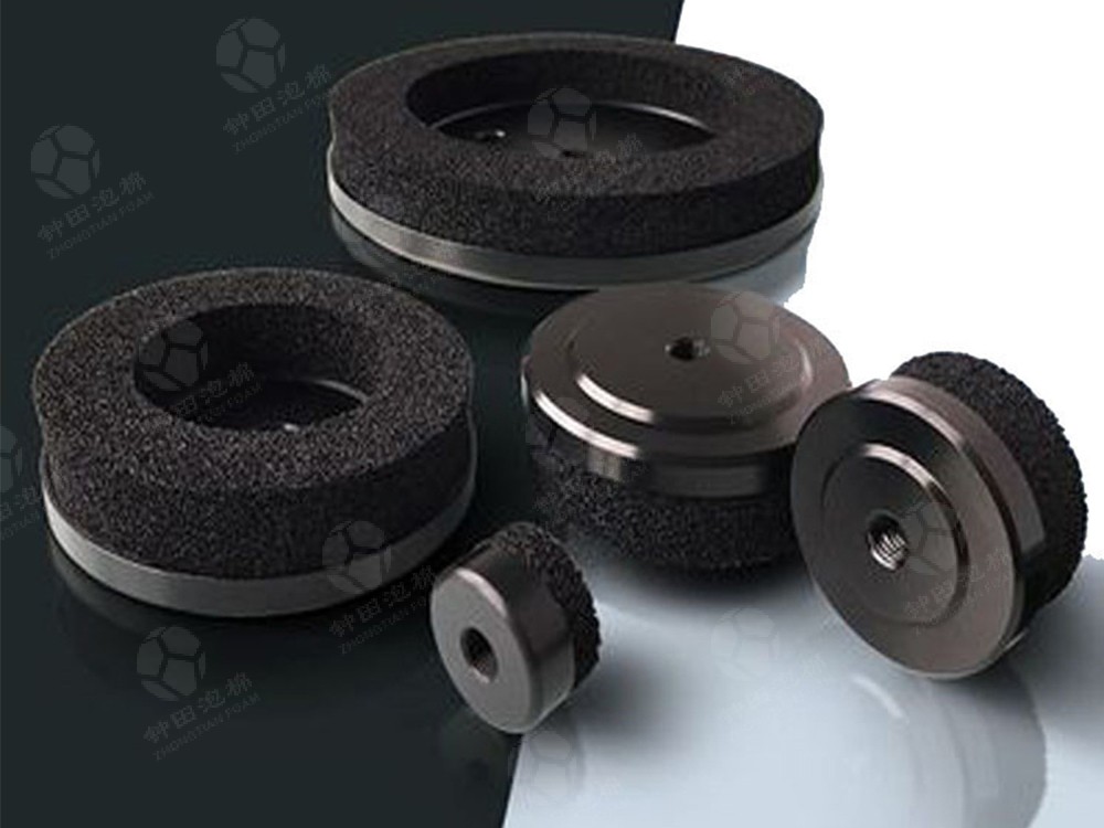 EPDM_׉|Ȧ