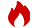 ؼ